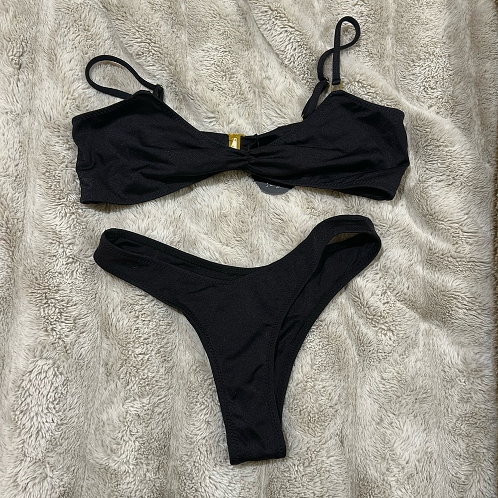 Sommer swim bikini